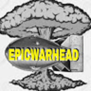 Meet your Posher, Caleb